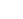 NOVA WEB STORY