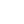 NOVA WEB STORY