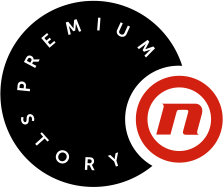 NOVA WEB STORY