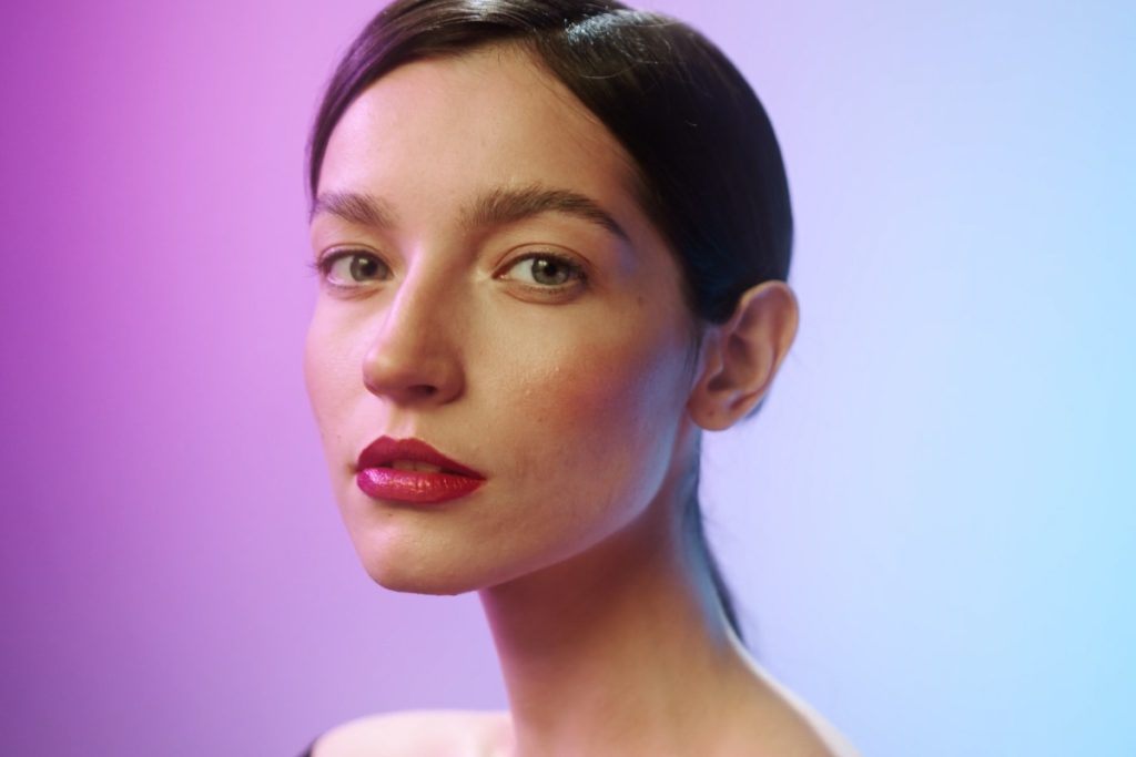 PET NAJPOŽELJNIJIH MAKE-UP TRENDOVA ZA PROLJEĆE